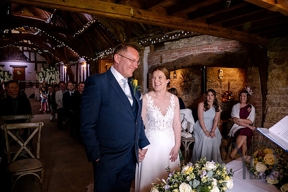 Jenni & Craig Notley Tythe Barn wedding- 168