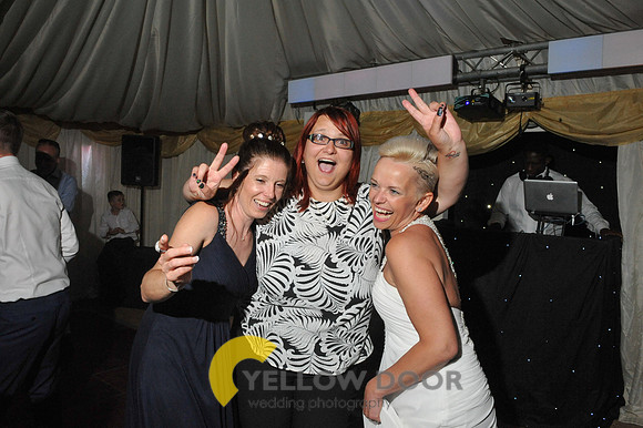 Michaela and Colins Wedding-524