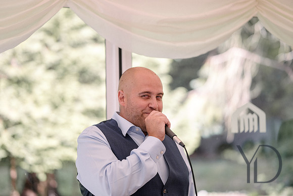 Sharon & Mark's wedding Missenden Abbey- 435