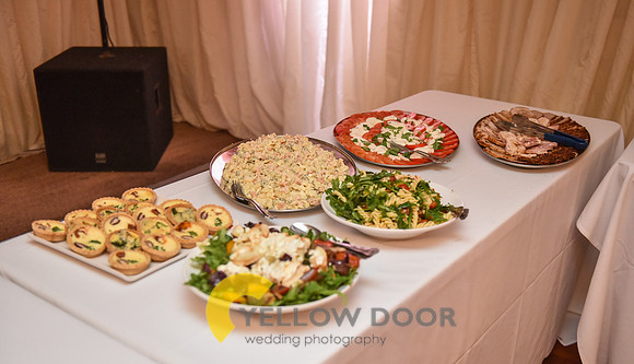 Michaela and Colins Wedding-363