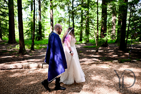 Courtney & Dan Two Woods wedding- 352