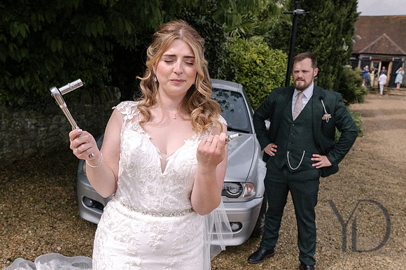 Katie & Matt Notley tythe barn- 169