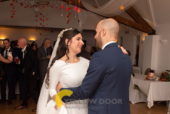 Page & Drews Thame Barns wedding_0472