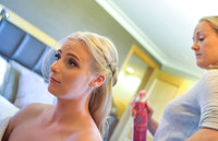 Madelaine and Daniels Notley Tythe Barn Wedding