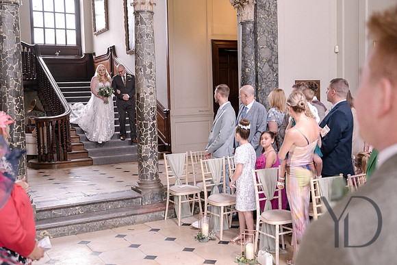 Rachael & Alex chicheley hall- 146