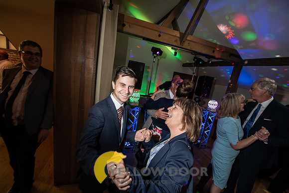 Donna and Adam-463