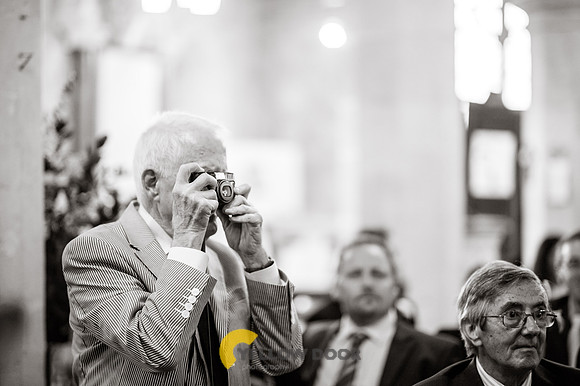 Laura-Michael-Tythe-Barn-Launton-wedding-0192