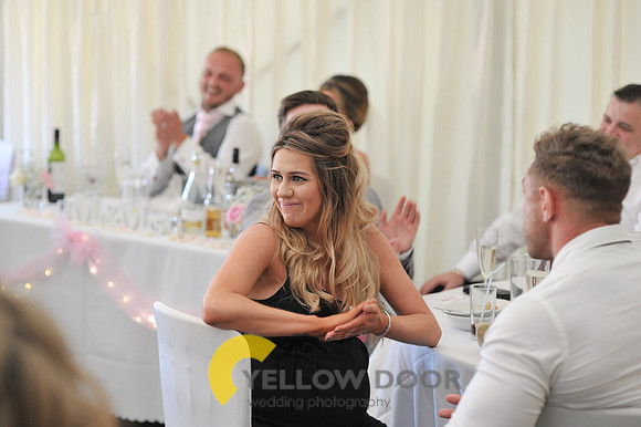 Stacey and Chris Wedding 437