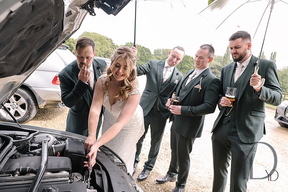 Katie & Matt Notley tythe barn- 164