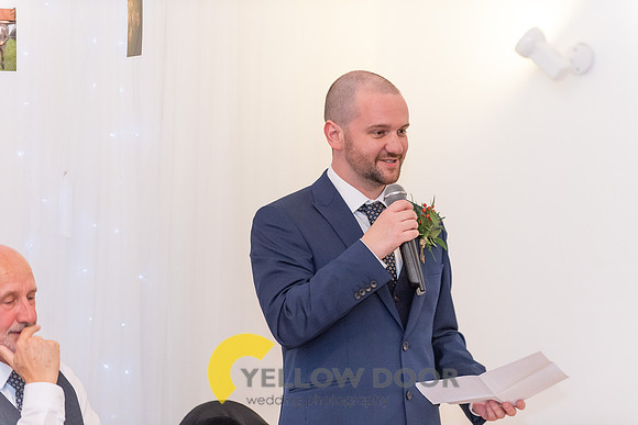 Page & Drews Thame Barns wedding_0421
