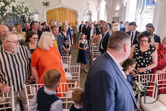 Sharon & Mark's wedding Missenden Abbey- 104