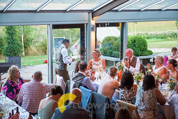 Jo and Dans Wedding 615