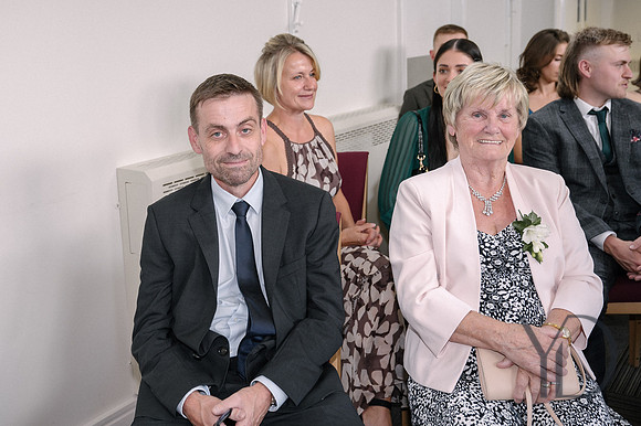 Deborah & Neils wedding in Beconsfield- 002