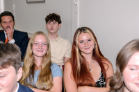 Deborah & Neils wedding in Beconsfield- 009