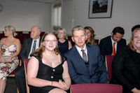 Deborah & Neils wedding in Beconsfield- 008