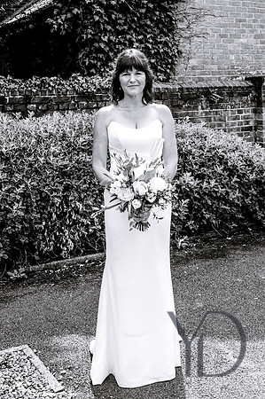 Deborah & Neils wedding in Beconsfield- 023