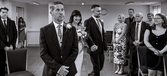 Deborah & Neils wedding in Beconsfield- 031