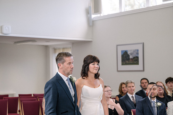 Deborah & Neils wedding in Beconsfield- 044