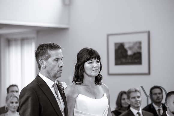 Deborah & Neils wedding in Beconsfield- 046