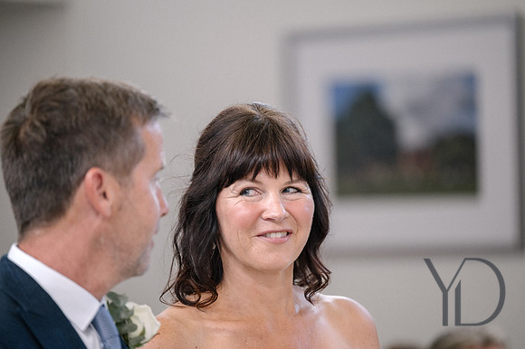 Deborah & Neils wedding in Beconsfield- 049