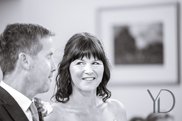 Deborah & Neils wedding in Beconsfield- 050
