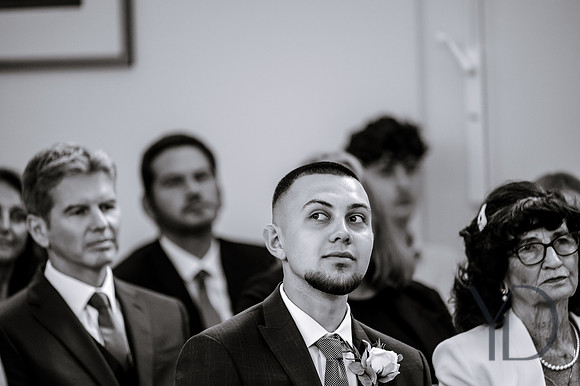 Deborah & Neils wedding in Beconsfield- 052