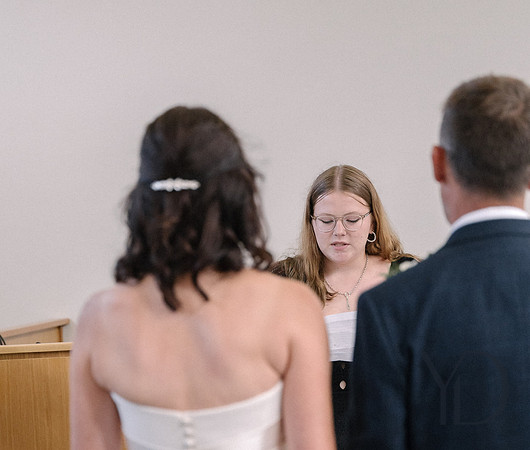 Deborah & Neils wedding in Beconsfield- 058