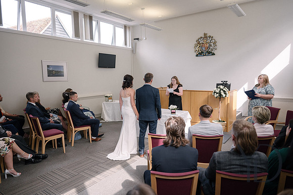 Deborah & Neils wedding in Beconsfield- 060