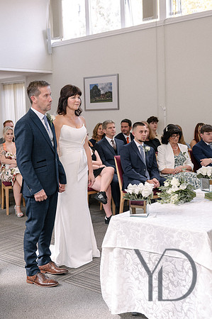Deborah & Neils wedding in Beconsfield- 064