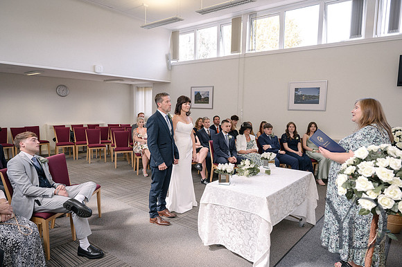 Deborah & Neils wedding in Beconsfield- 066