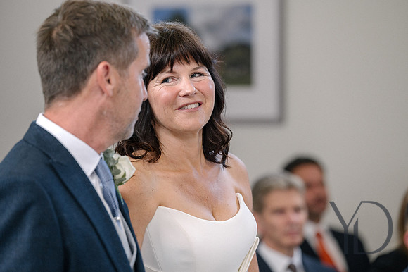 Deborah & Neils wedding in Beconsfield- 073