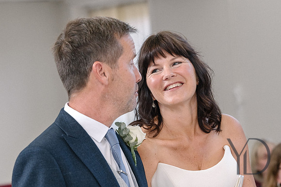 Deborah & Neils wedding in Beconsfield- 079