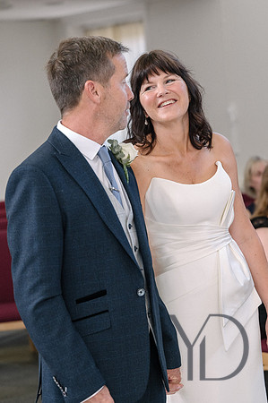 Deborah & Neils wedding in Beconsfield- 080