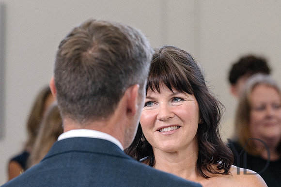 Deborah & Neils wedding in Beconsfield- 085