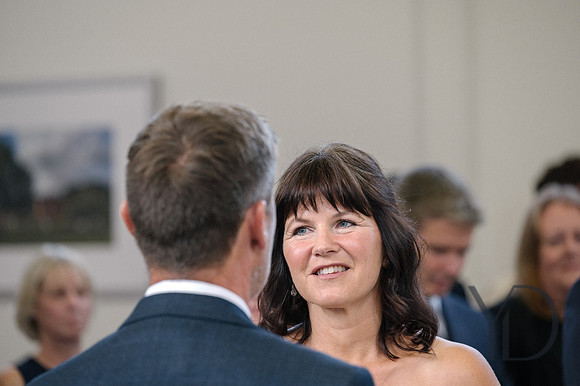 Deborah & Neils wedding in Beconsfield- 086
