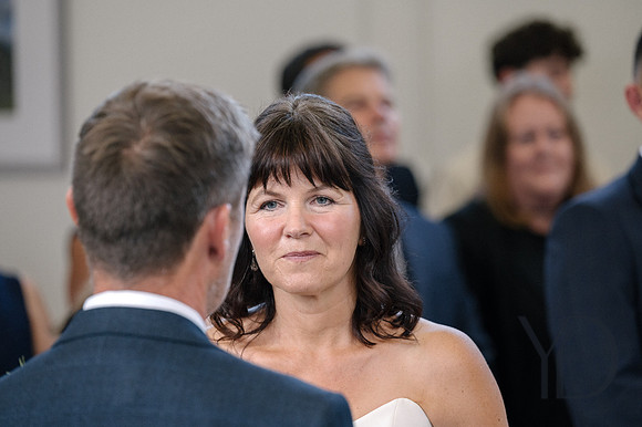 Deborah & Neils wedding in Beconsfield- 087