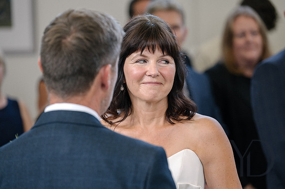 Deborah & Neils wedding in Beconsfield- 088