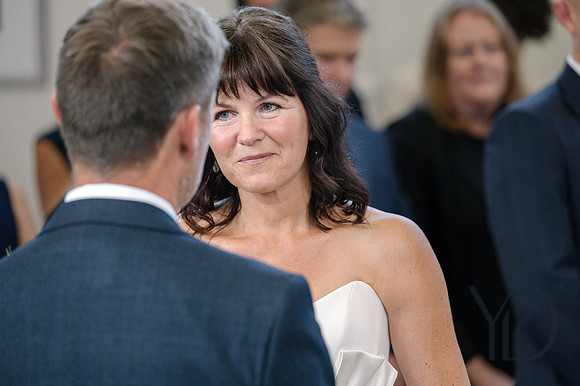 Deborah & Neils wedding in Beconsfield- 089