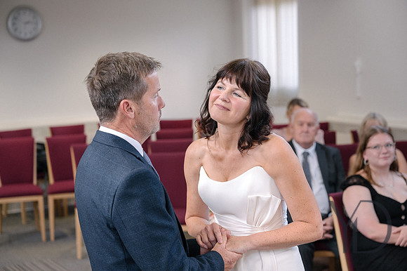 Deborah & Neils wedding in Beconsfield- 114