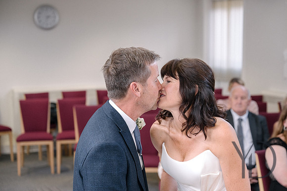 Deborah & Neils wedding in Beconsfield- 116