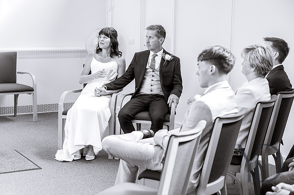 Deborah & Neils wedding in Beconsfield- 123