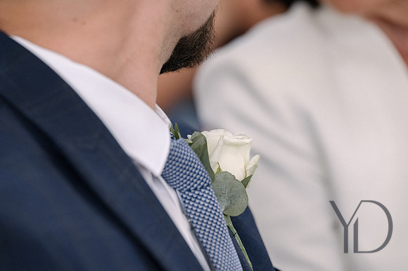 Deborah & Neils wedding in Beconsfield- 134