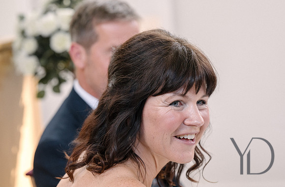 Deborah & Neils wedding in Beconsfield- 135