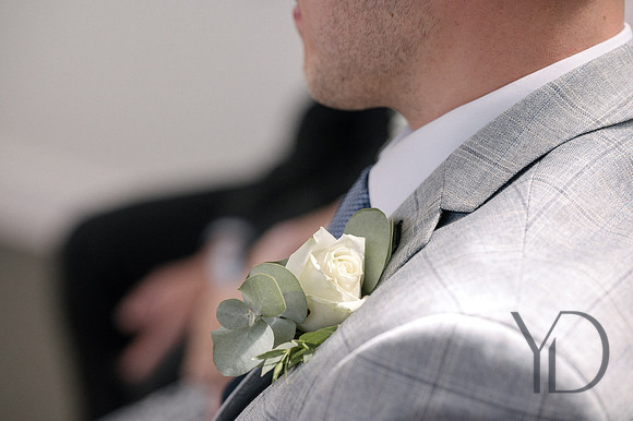 Deborah & Neils wedding in Beconsfield- 136