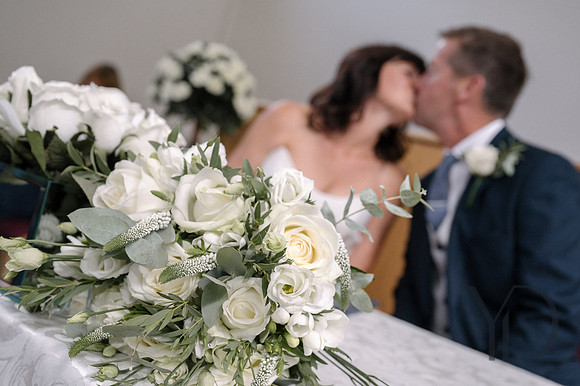 Deborah & Neils wedding in Beconsfield- 138