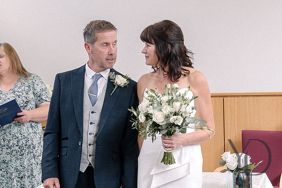 Deborah & Neils wedding in Beconsfield- 159