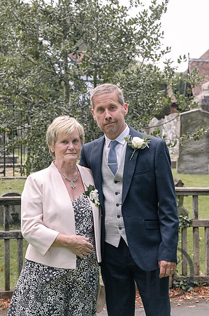 Deborah & Neils wedding in Beconsfield- 183