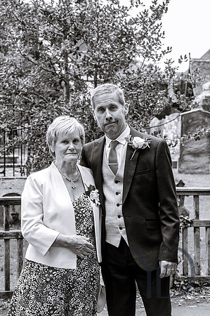 Deborah & Neils wedding in Beconsfield- 184