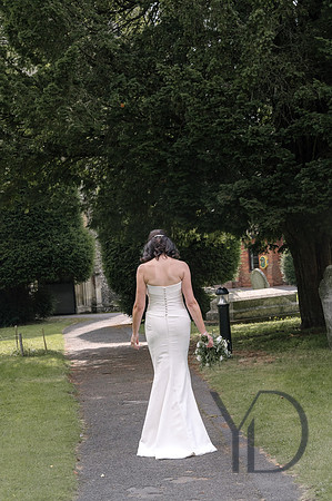 Deborah & Neils wedding in Beconsfield- 216