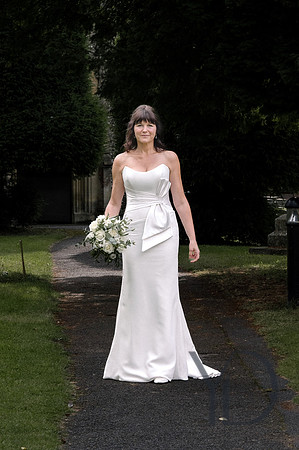 Deborah & Neils wedding in Beconsfield- 220